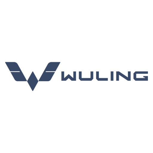 Wuling